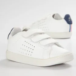 PARTNER: CREATION ref 1910355 Le Coq Sportif - 2 PARTNER: CREATION ref 1910355 Le Coq Sportif - 2